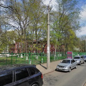 Nezalezhnosti avenue, No:13, Harkiv: Fotoğraflar