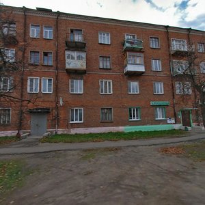 Ulitsa Mayakovskogo, 140, : foto