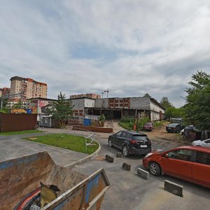 Sakko I Vantsetti Street, 24А ، : صورة
