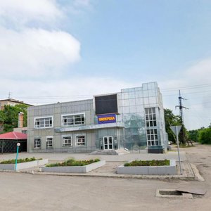 1st Rabochaya Street, 64А, Artem: photo