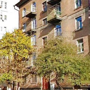 Volodymyrska Street, 63, : foto