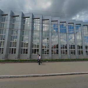 Lenina Street, No:60, Kaluga: Fotoğraflar