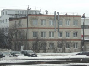 Mira Avenue, 60 ، : صورة