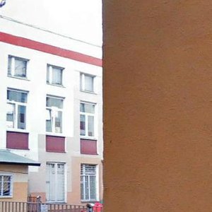 Tikhvinskaya Street, 39с25 ، موسكو: صورة
