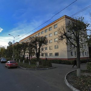 Йошкар‑Ола, Кремлёвская улица, 24: фото