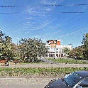 Trilissera Street, 105, : foto