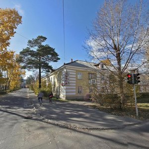 Ulitsa Kirova, 6, : foto