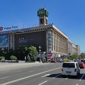 Kostolna Street, 2/18, : foto