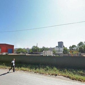 Ulitsa Uborevicha, 79А, : foto