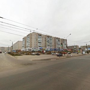 Prospekt Tsiolkovskogo, 54 ، : صورة