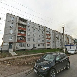 Ukrainskaya ulitsa, 46 ، : صورة