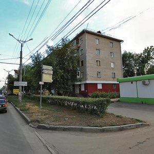 Lenina Street, 81, : foto