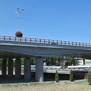 Qulja dańǵyl joly, 4А, Almaty: photo