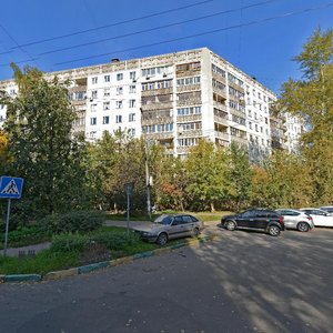 Maksima Gorkogo Street, 186, Nizhny Novgorod: photo