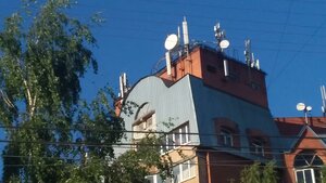 Sovetskaya Street, 44 ، : صورة