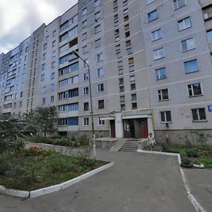 Ирпень, Улица Пономарёва, 6/3: фото