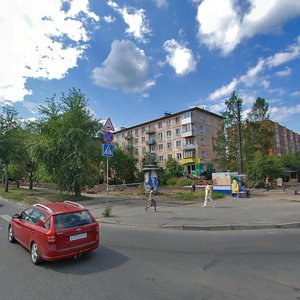 Leningradskaya Street, 14 ، : صورة