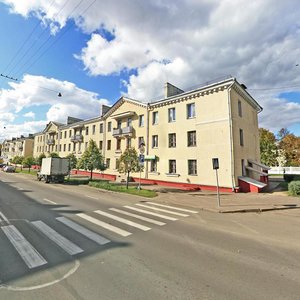 Uralskaja Street, No:9, Minsk: Fotoğraflar