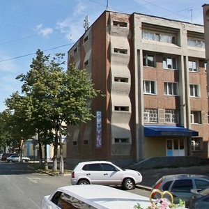 Ekaterininskaya Street, No:53А, Perm: Fotoğraflar