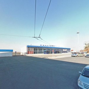 Gagarina Street, 41Д, : foto