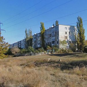 Vulytsia Lavrenova, 29А, Kherson: photo