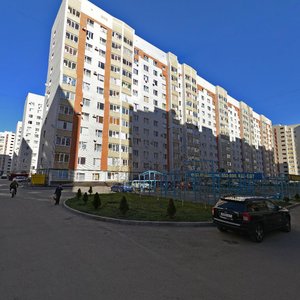 Tukhachevskogo Street, 20/6 ، : صورة