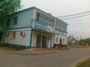 Ulitsa Yevstifeyeva, 68, Ulyanovsk Oblast: photo