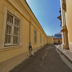 Vulytsia Ozarkevycha, 3, Lviv: photo