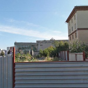 Krasniy Avenue, 15 ، نوفوسيبيرسك: صورة