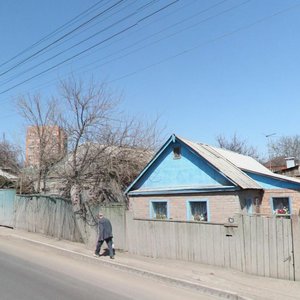 Vavilova Street, 38, Rostov‑na‑Donu: photo