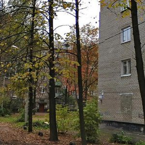 Volodarskogo Street, 65 ، ياروسلافل: صورة