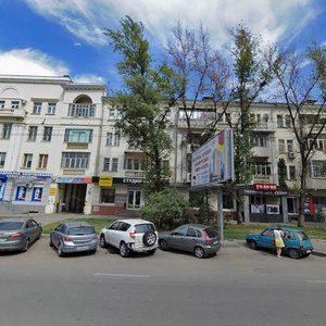 Krasnoarmeyskaya Street, 103, : foto