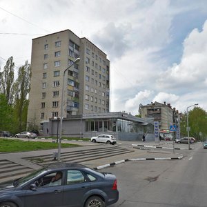 5 Avgusta Street, No:22, Belgorod: Fotoğraflar