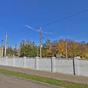 Seleznev Street, 197, Krasnodar: photo