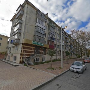 Snaypera Rubakho Street, 10, : foto