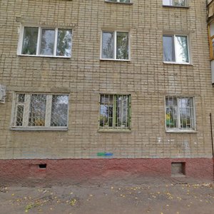 3-y Moskovskiy proyezd, 5 ، ساراتوف: صورة
