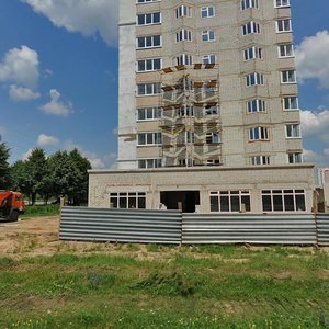 Ulitsa Generala Rodina, 64 ، : صورة