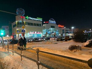 Sovetskaya Square, 8 ، : صورة