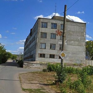 Molodyozhniy Avenue, No:3А, Jiguliovsk: Fotoğraflar