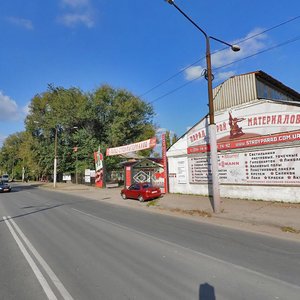 Vulytsia Istomina, No:33А, Zaporoje: Fotoğraflar