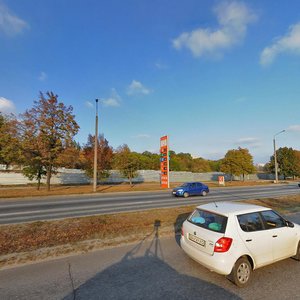 Vulytsia Peremohy, 76А, Zaporizhia: photo