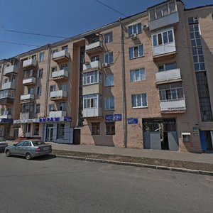 Харьков, Проспект Героев Харькова, 90В: фото