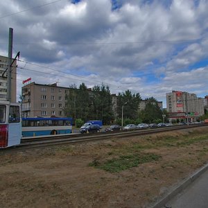 Pobedy Avenue, 65 ، : صورة