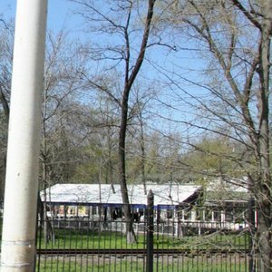 Prospekt Selmash, 1В, Rostov‑na‑Donu: photo