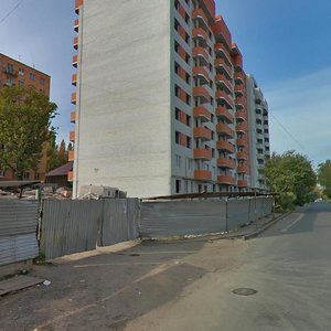 Sovetskaya ulitsa, 12, Kursk: photo
