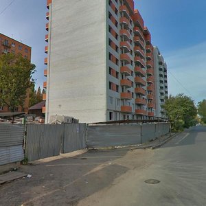 Sovetskaya ulitsa, No:12, Kursk: Fotoğraflar