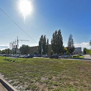 Noviy Drive, 8 ، تولياتي: صورة