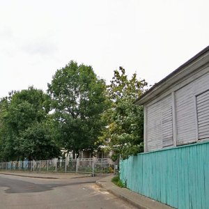 Kamunistychny zavulak, 8А, : foto