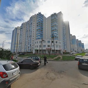 Posyolok gorodskogo tipa Andreyevka, 41, Moscow and Moscow Oblast: photo