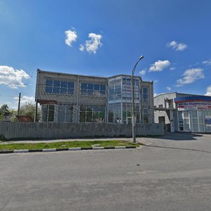 Lenina Street, 92, : foto